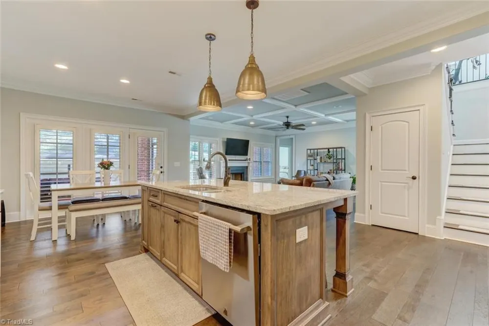1808 A New Garden Road Greensboro, NC 27410
