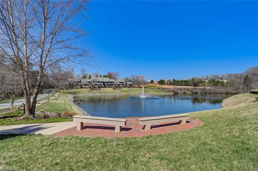 1808 A New Garden Road Greensboro, NC 27410