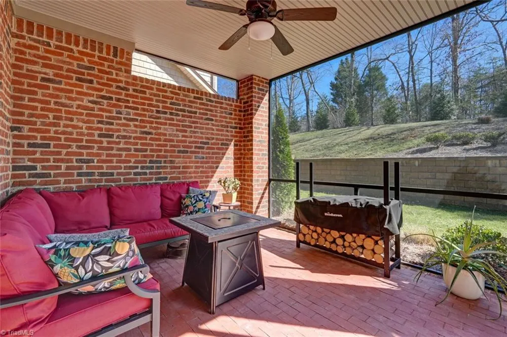 1808 A New Garden Road Greensboro, NC 27410