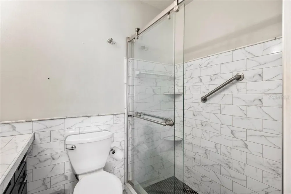 2753 GOLF COURSE DRIVE #104 Sarasota, FL 34234