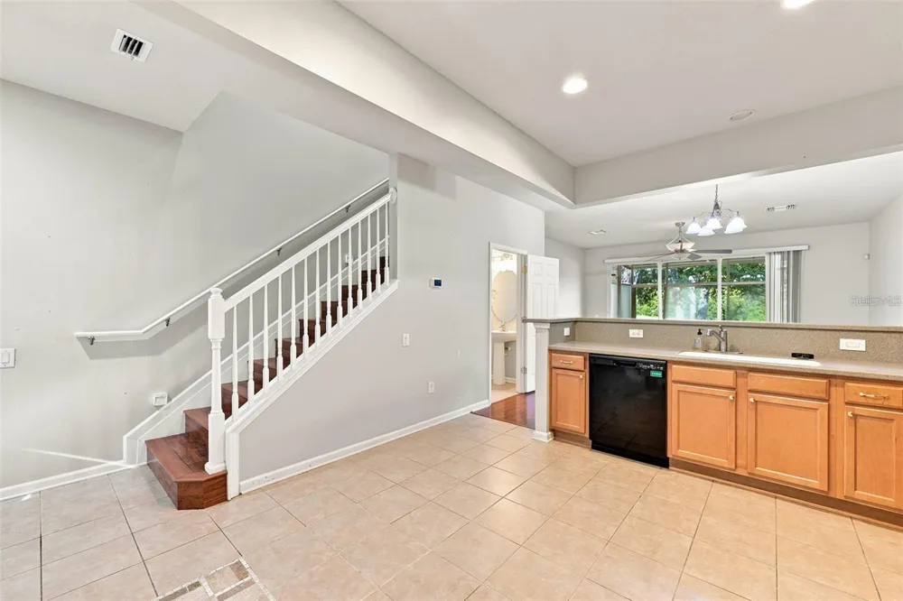 2109 WILD GRAPE PLACE Riverview, FL 33578