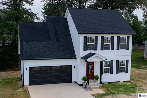 108 W Tuscany Court