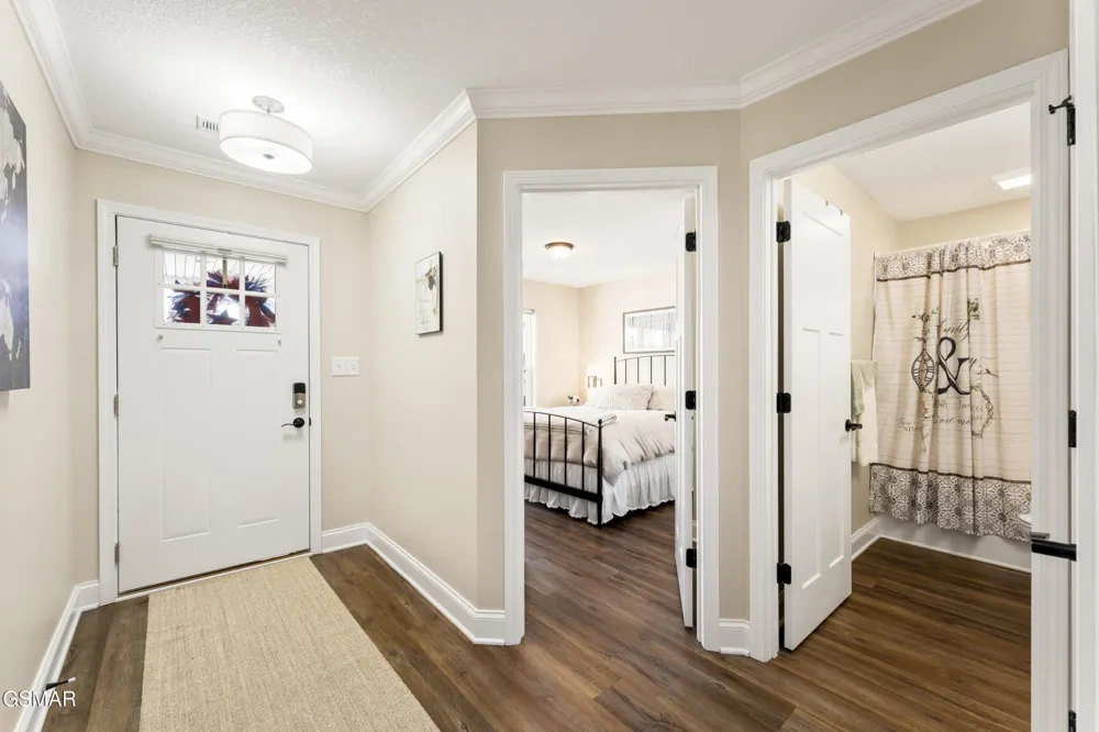 154 Mayapple Way Sevierville, TN 37862