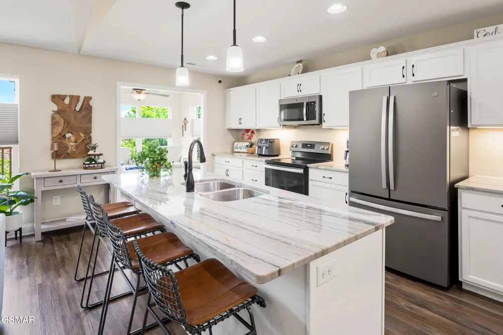 154 Mayapple Way Sevierville, TN 37862