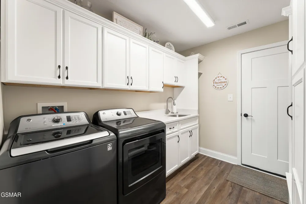 154 Mayapple Way Sevierville, TN 37862