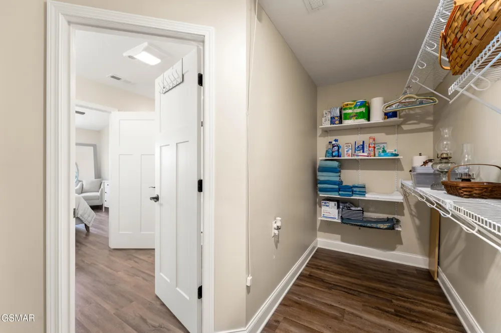 154 Mayapple Way Sevierville, TN 37862
