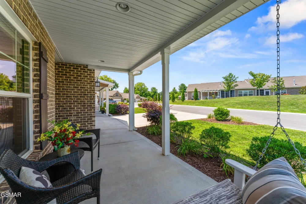 154 Mayapple Way Sevierville, TN 37862