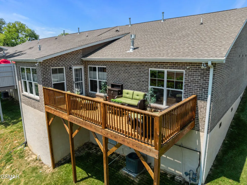 154 Mayapple Way Sevierville, TN 37862
