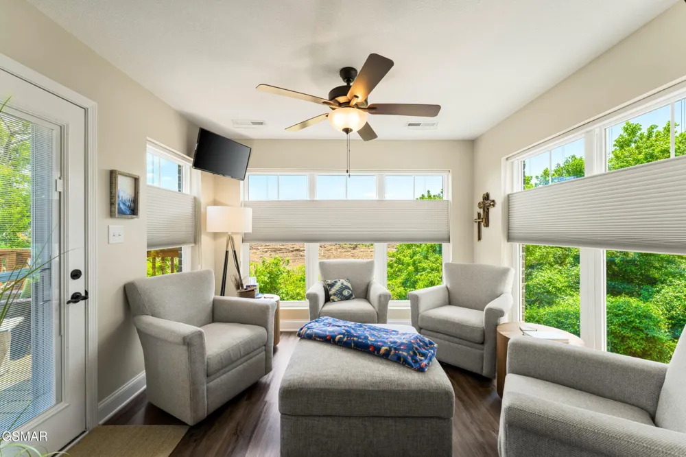 154 Mayapple Way Sevierville, TN 37862