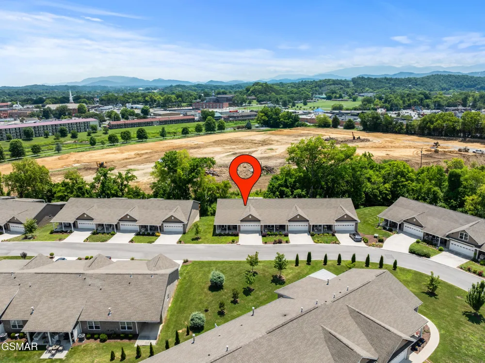 154 Mayapple Way Sevierville, TN 37862