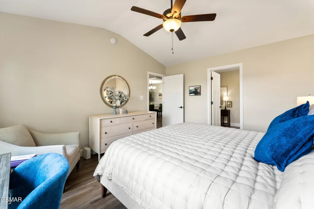 154 Mayapple Way Sevierville, TN 37862