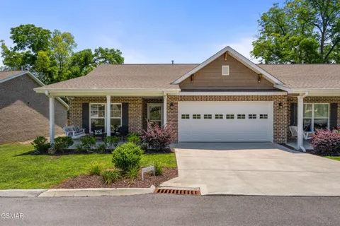 154 Mayapple Way