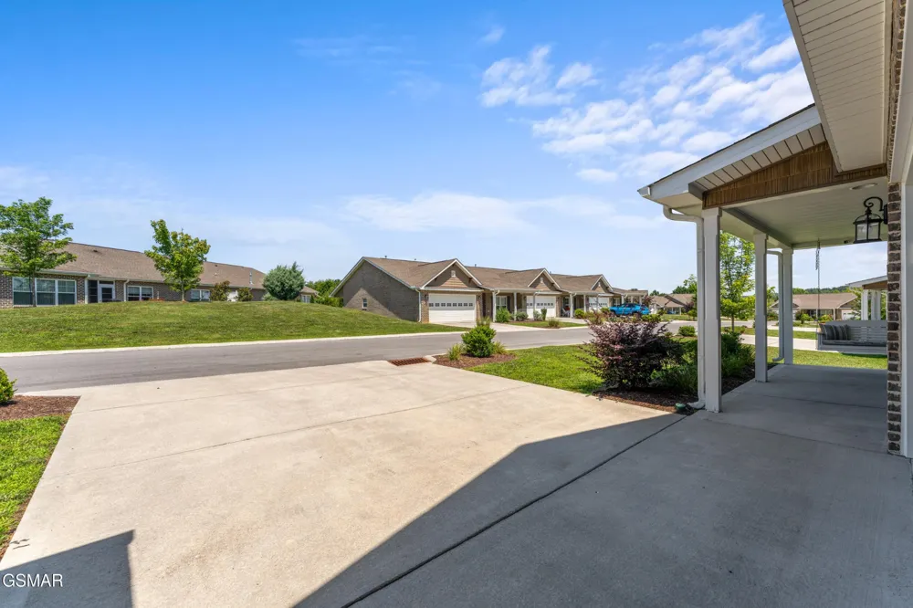 154 Mayapple Way Sevierville, TN 37862