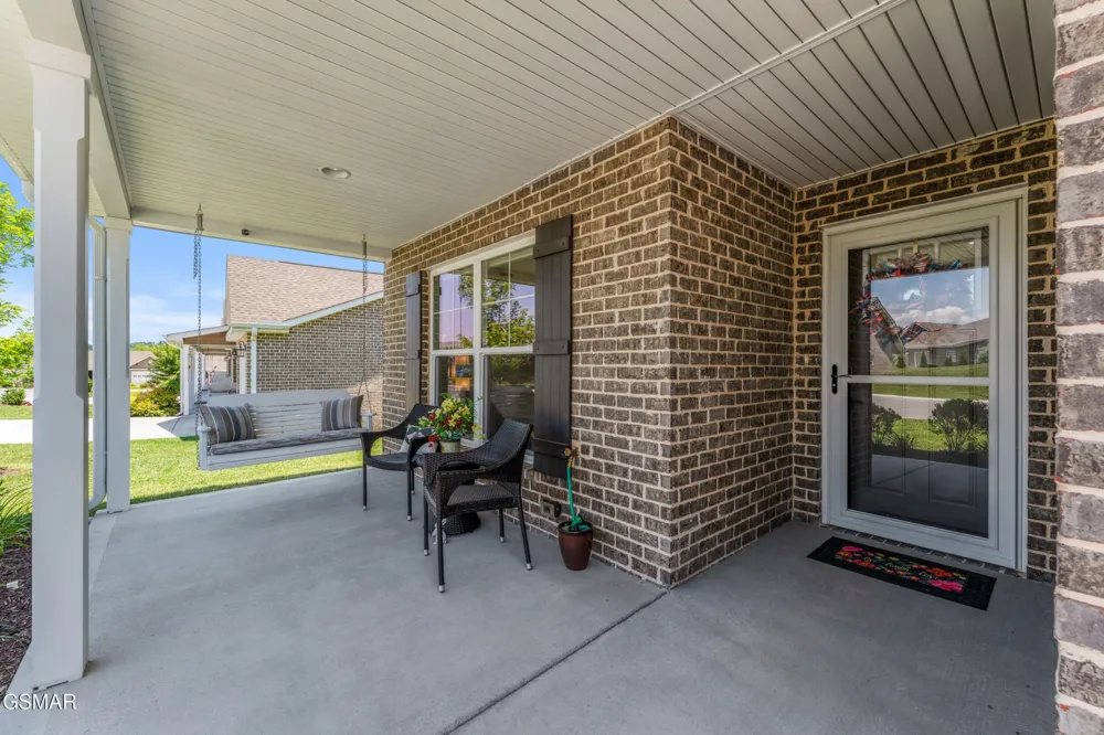 154 Mayapple Way Sevierville, TN 37862