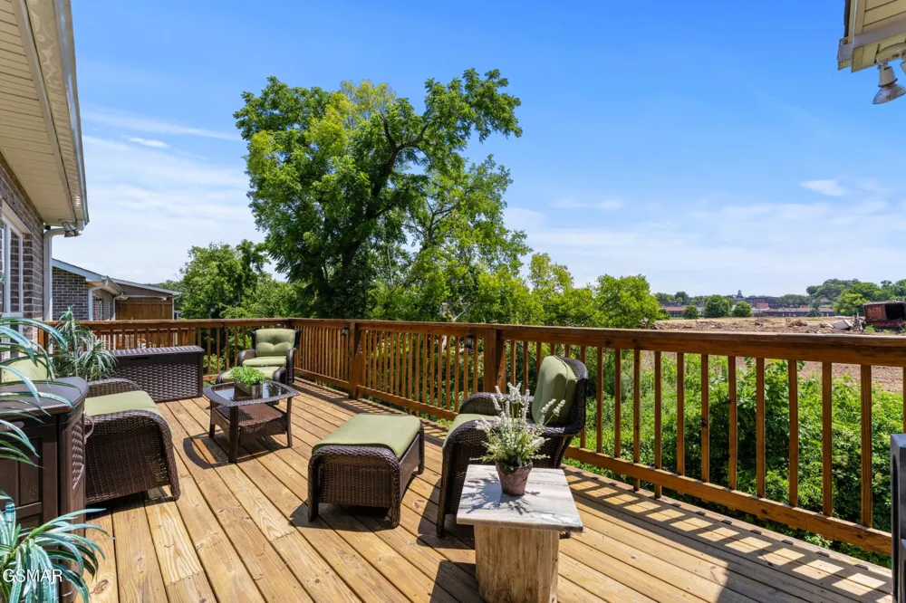154 Mayapple Way Sevierville, TN 37862