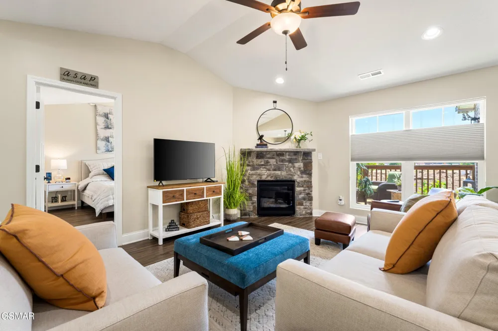 154 Mayapple Way Sevierville, TN 37862