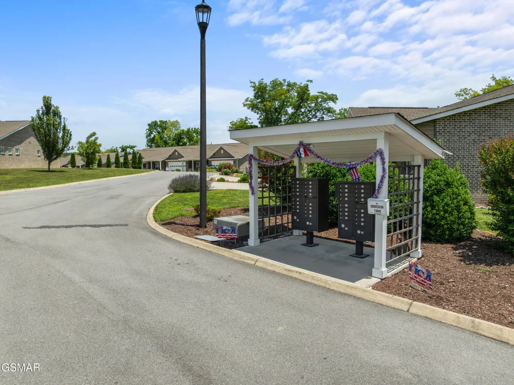 154 Mayapple Way Sevierville, TN 37862