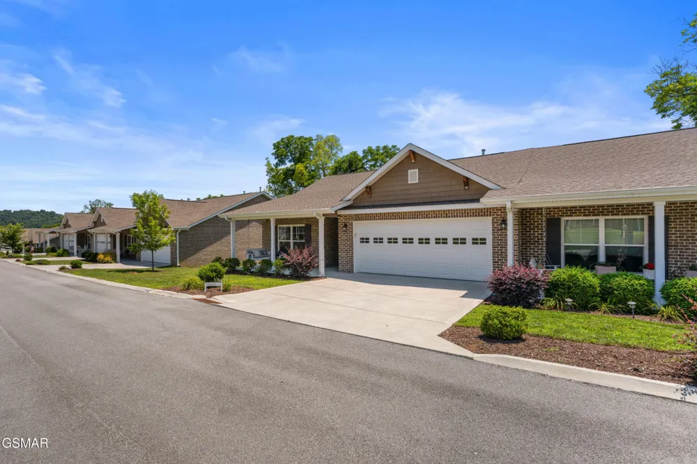 154 Mayapple Way Sevierville, TN 37862