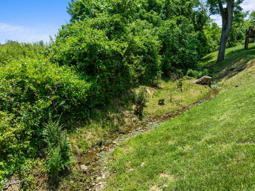 154 Mayapple Way Sevierville, TN 37862