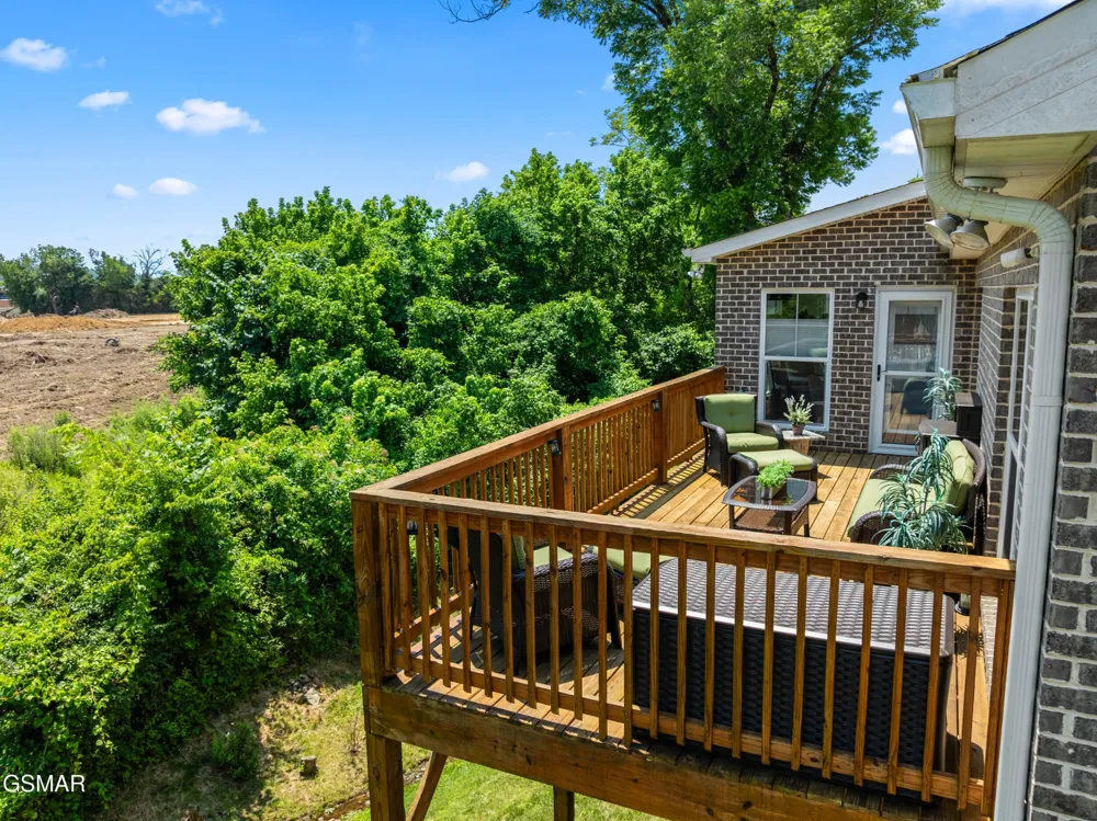 154 Mayapple Way Sevierville, TN 37862
