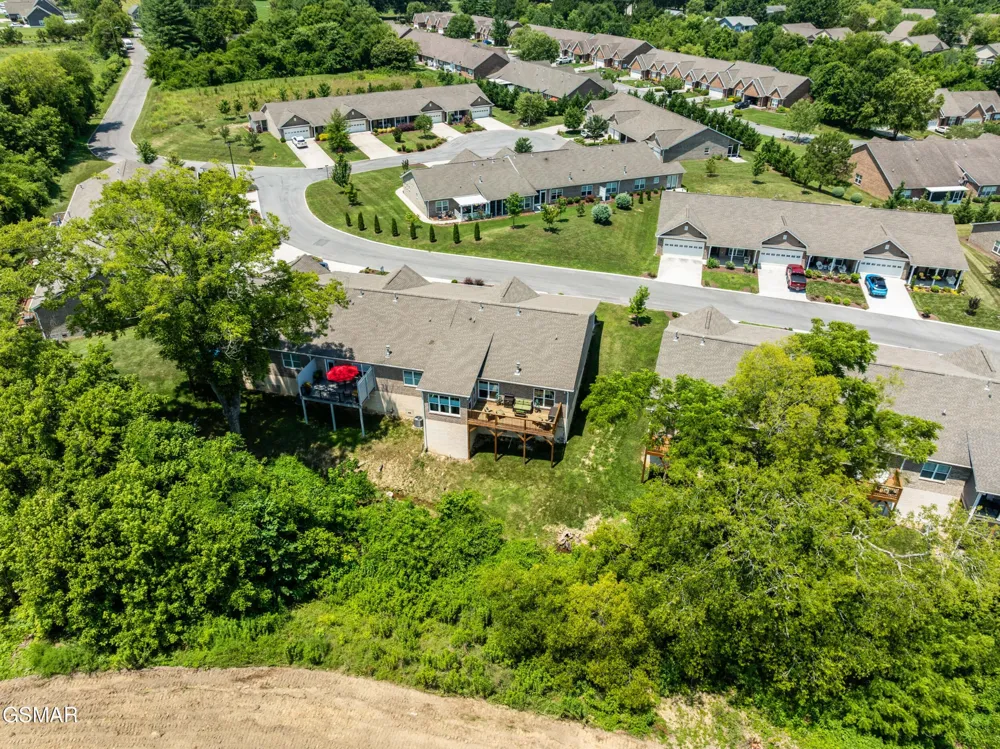 154 Mayapple Way Sevierville, TN 37862