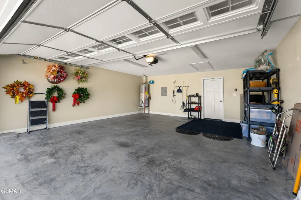 154 Mayapple Way Sevierville, TN 37862
