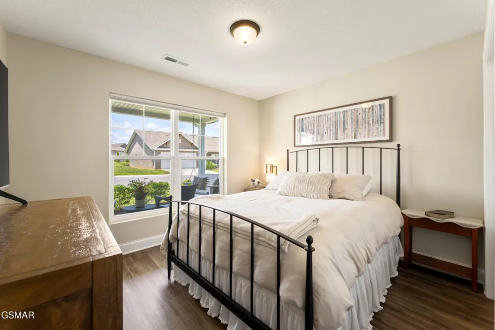 154 Mayapple Way Sevierville, TN 37862