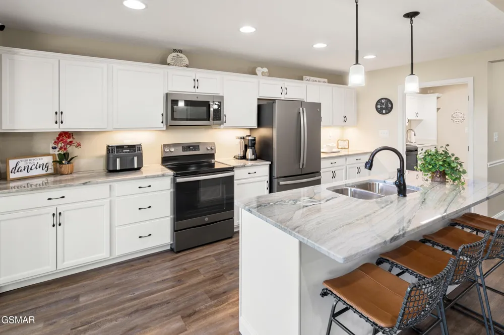 154 Mayapple Way Sevierville, TN 37862