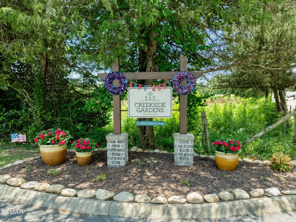 154 Mayapple Way Sevierville, TN 37862