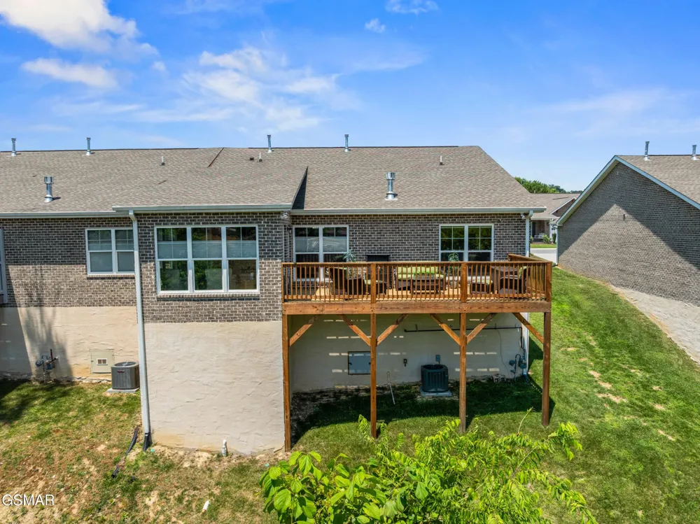 154 Mayapple Way Sevierville, TN 37862