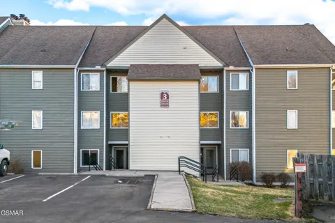 1260 Ski View Dr #3308
