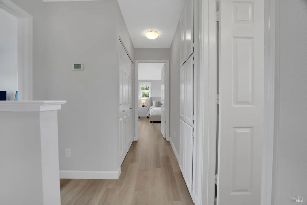 8 Capitola Court Napa, CA 94559