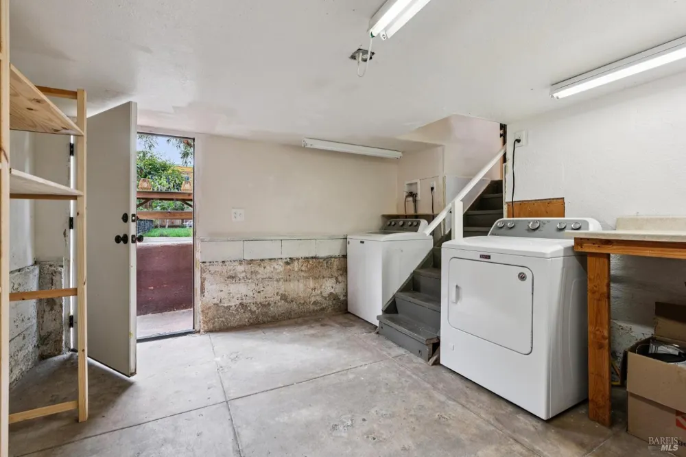883 57th Street Oakland, CA 94608