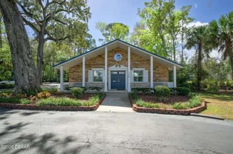 750 W Granada Boulevard