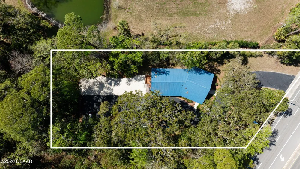 750 W Granada Boulevard Ormond Beach, FL 32174