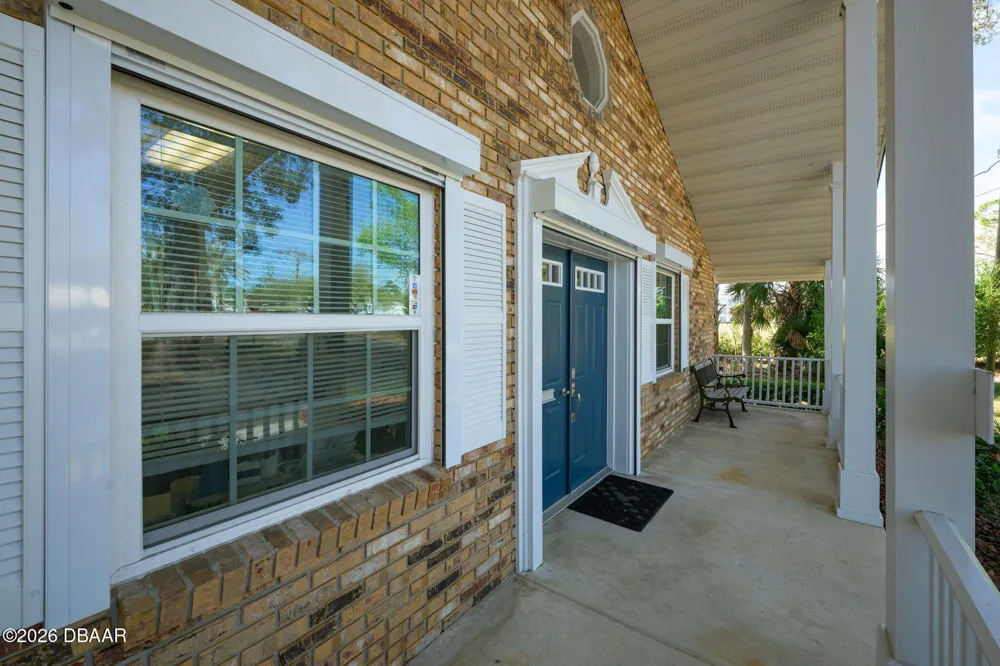 750 W Granada Boulevard Ormond Beach, FL 32174
