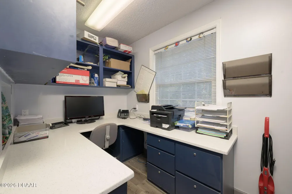 750 W Granada Boulevard Ormond Beach, FL 32174