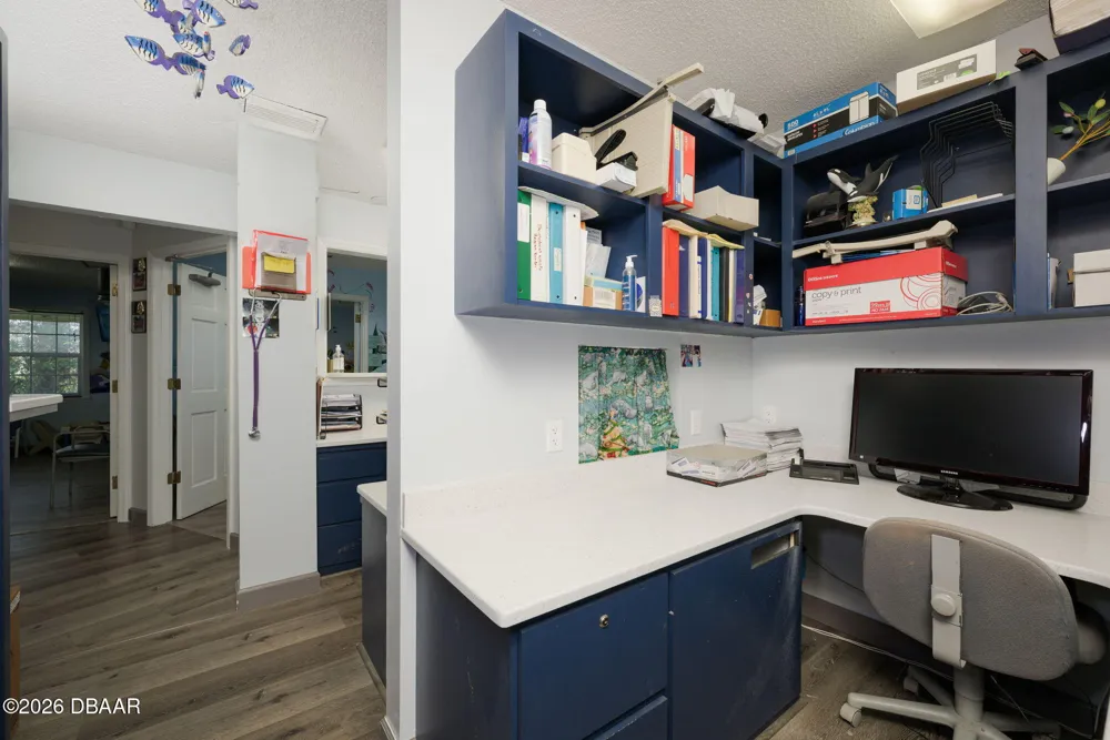 750 W Granada Boulevard Ormond Beach, FL 32174