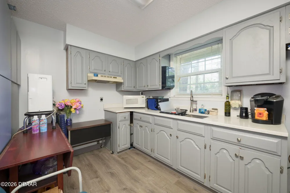 750 W Granada Boulevard Ormond Beach, FL 32174