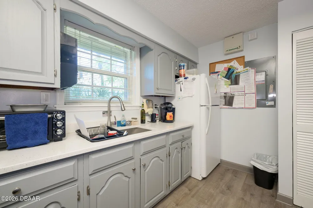 750 W Granada Boulevard Ormond Beach, FL 32174