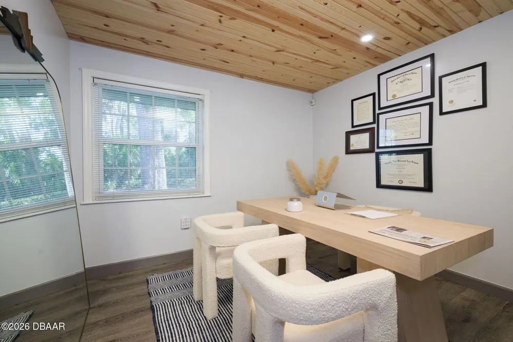 750 W Granada Boulevard Ormond Beach, FL 32174