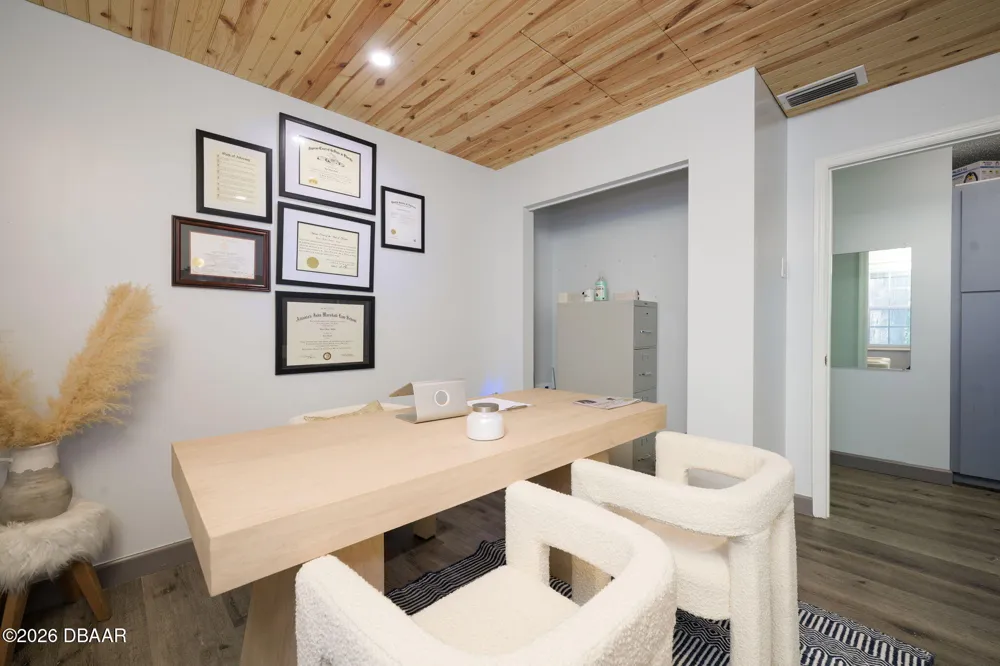 750 W Granada Boulevard Ormond Beach, FL 32174