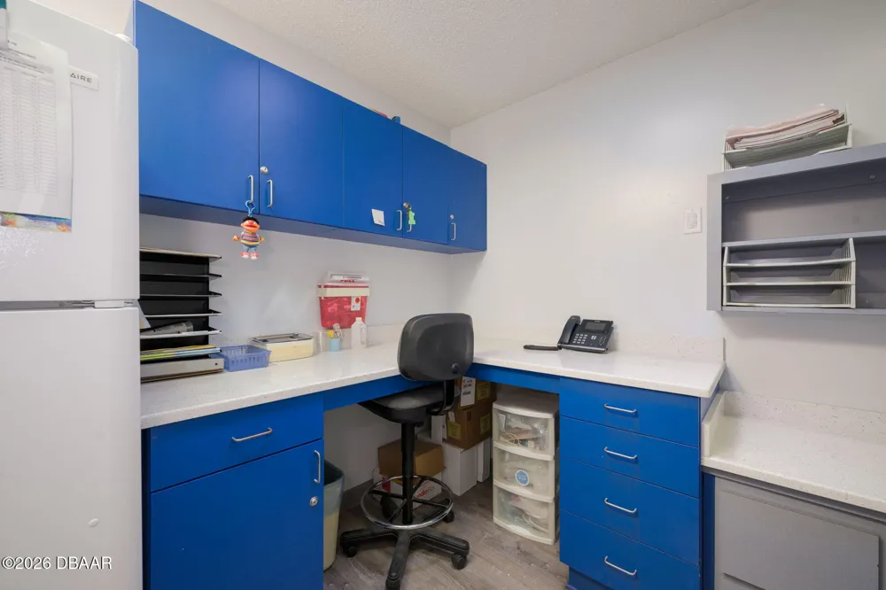 750 W Granada Boulevard Ormond Beach, FL 32174