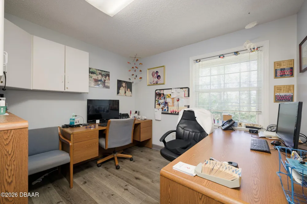 750 W Granada Boulevard Ormond Beach, FL 32174