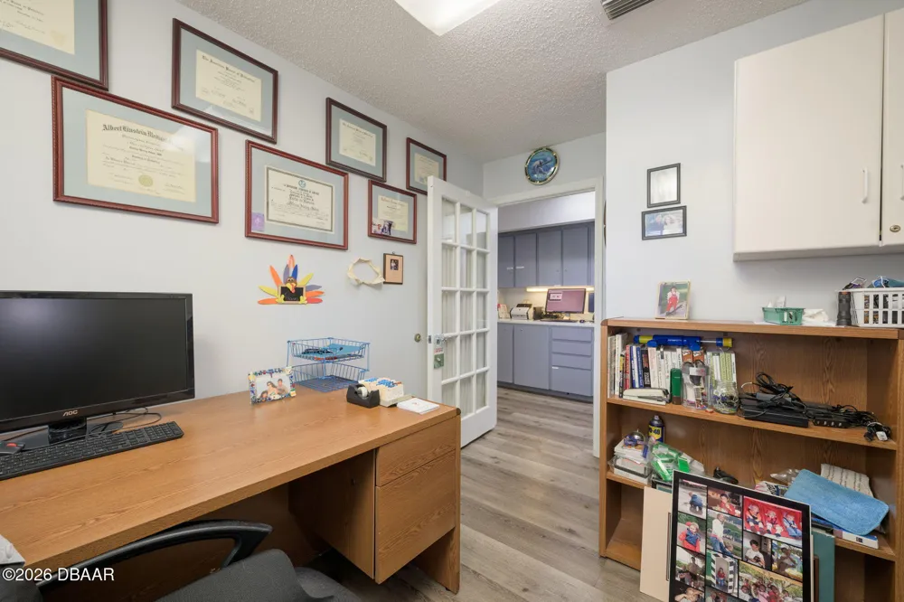 750 W Granada Boulevard Ormond Beach, FL 32174