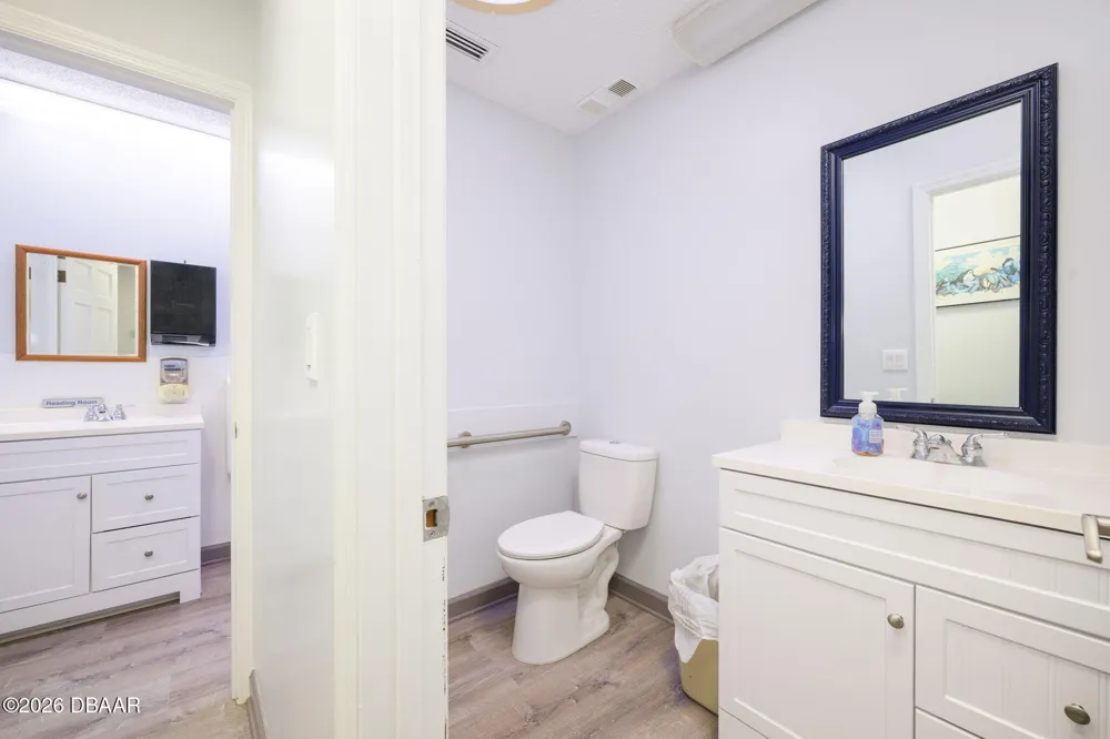 750 W Granada Boulevard Ormond Beach, FL 32174