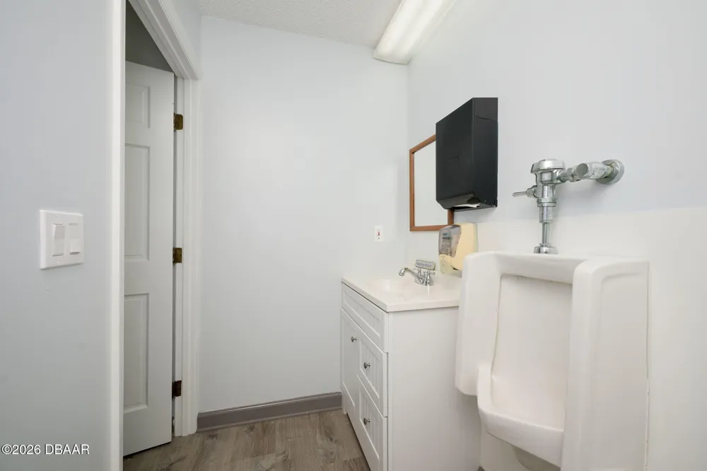 750 W Granada Boulevard Ormond Beach, FL 32174