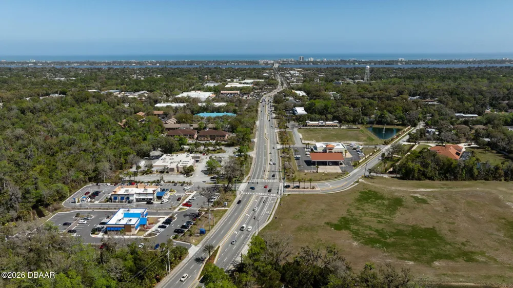 750 W Granada Boulevard Ormond Beach, FL 32174