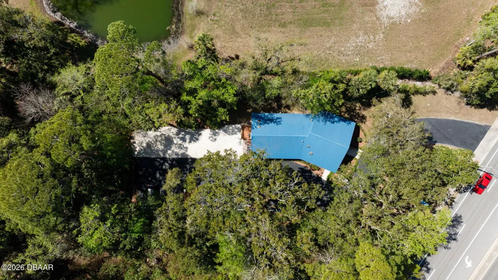750 W Granada Boulevard Ormond Beach, FL 32174
