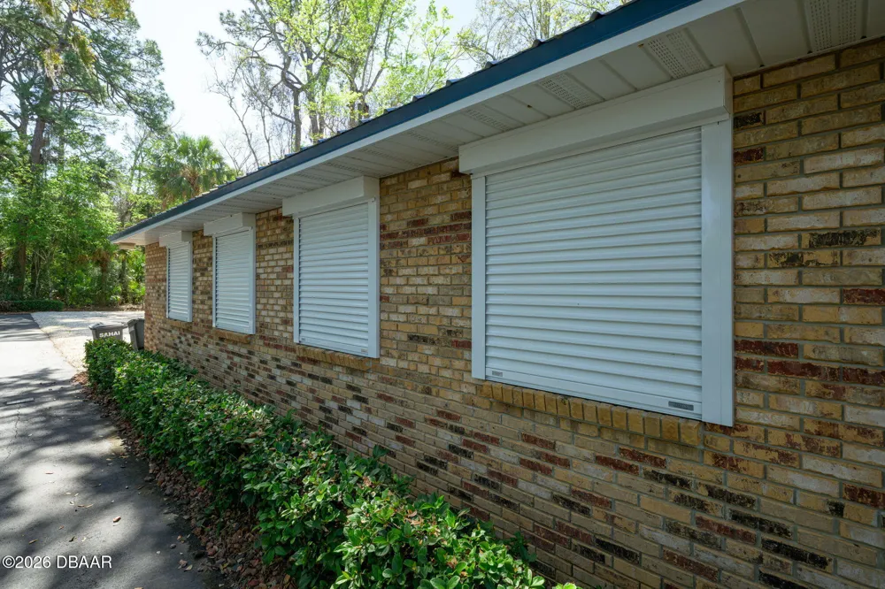 750 W Granada Boulevard Ormond Beach, FL 32174